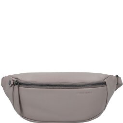 aunts & uncles Jamie's Orchard Bilberry Fanny pack Leather 29 cm  Variant 1