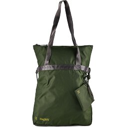Haglöfs Brand Shopper Bag 35 cm  Variant 2