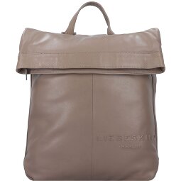 Liebeskind Elvira Daypack L Leather 40 cm Laptop compartment  Variant 2