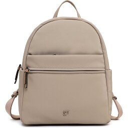 Suri Frey SFY Bonny Daypack 31 cm  Variant 2