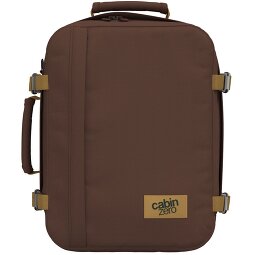 Cabin Zero Travel Daypack 39 cm Laptop compartment  Variant 1