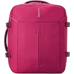 Roncato Ironik 2.0 Daypack 45 cm Laptop compartment  Variant 7