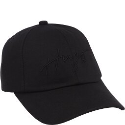 Hugo Ally Baseball Cap 26 cm  Variant 1