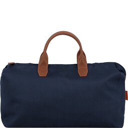 Jump Uppsala Weekender travel bag 45 cm  Variant 2
