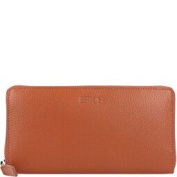 Bric's Marmolada wallet RFID leather 18.5 cm  Variant 4