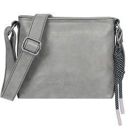 Fritzi aus Preußen Bitzi02 Jive Shoulder bag 24 cm  Variant 2