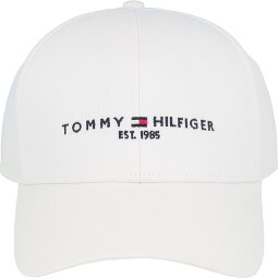 Tommy Hilfiger Established baseball cap 27 cm  Variant 2