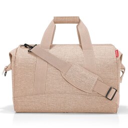 reisenthel Allrounder L Weekender travel bag 48 cm  Variant 3
