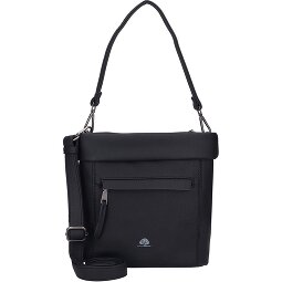 Greenburry Mad'l Dasch Shoulder Bag 26 cm  Variant 7