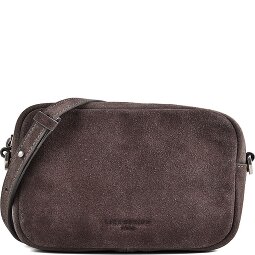 Liebeskind Ella Shoulder bag Genuine Leather 20 cm  Variant 1