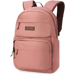 Dakine Method 32L Daypack 48 cm  Variant 6