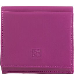 DuDu Wallet leather 9.5 cm  Variant 4