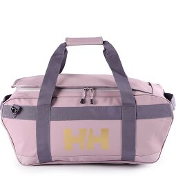 Helly Hansen Scout Duffel M travel bag 60 cm  Variant 3 Helly Hansen Scout Duffel M travel bag 60 cm  Variant 3