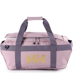Helly Hansen Scout Sports bag 60 cm  Variant 2
