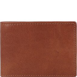 Leonhard Heyden Cambridge Wallet Leather 10 cm  Variant 1 Leonhard Heyden Cambridge Wallet Leather 10 cm  Variant 1
