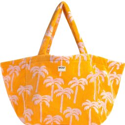 Wouf Terry Shopper Bag 33 cm  Variant 4