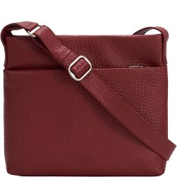 Voi Hirsch Bristol shoulder bag leather 28 cm  Variant 2