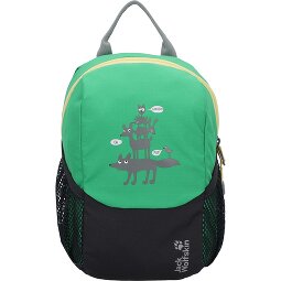 Jack Wolfskin Sprout Kids backpack 25.5 cm  Variant 4