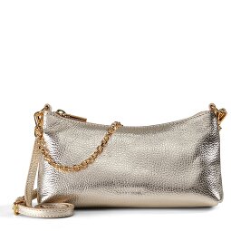 Coccinelle Aura Shoulder bag Leather 21.5 cm  Variant 3