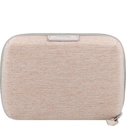 Bellroy Tech Kit electronics bag 18 cm  Variant 4