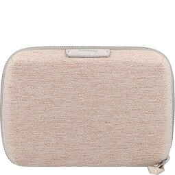 Bellroy Tech Kit electronics bag 18 cm  Variant 4