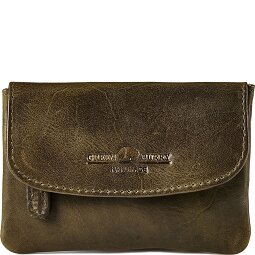 Greenburry Newport Key wallet Leather 10 cm  Variant 1