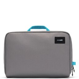 Pacsafe Electronics bag RFID 22 cm  Variant 2