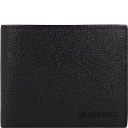 Valentino Chico Wallet Leather 11.5 cm  Variant 3