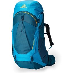 Gregory Amber 68 Trekking backpack 75 cm  Variant 2 Gregory Amber 68 Trekking backpack 75 cm  Variant 2