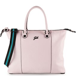Gabs G3 Shoulder Bag Genuine Leather 37 cm  Variant 7