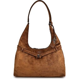 Guess Ella Shoulder Bag 40 cm  Variant 1