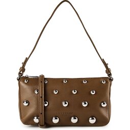 Liebeskind Ryker Shoulder Bag S Leather 23.5 cm  Variant 2