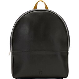 DuDu City backpack leather 26.5 cm  Variant 6