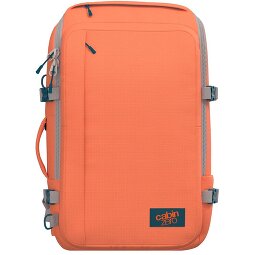 Cabin Zero Adventure Cabin Bag ADV 42L Backpack 55 cm  Variant 4