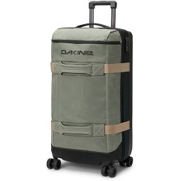 Dakine Split 87L 4 wheels Trolley 80 cm  Variant 2