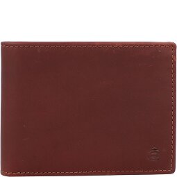Esquire Dallas wallet RFID leather 12 cm  Variant 1