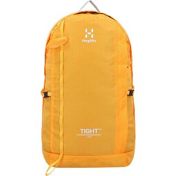Haglöfs Tight Daypack 44 cm  Variant 3 Haglöfs Tight Daypack 44 cm  Variant 3