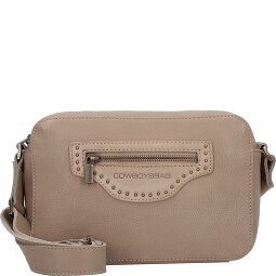 Cowboysbag Enterprise Shoulder bag Leather 25 cm  Variant 2