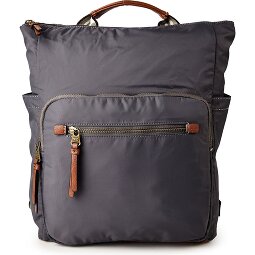 camel active Bari Daypack 38 cm  Variant 3