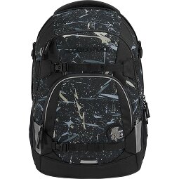 coocazoo Mate School backpack 44 cm  Variant 13