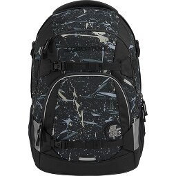 coocazoo Mate School backpack 44 cm  Variant 8
