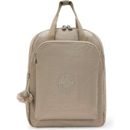 Kipling Basic Kazuki Daypack 40 cm Laptop compartment  Variant 3