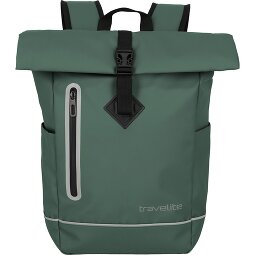 Travelite Basics Daypack 48 cm  Variant 7