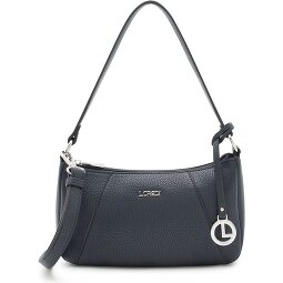 L.Credi Michaela Shoulder Bag 25 cm  Variant 3