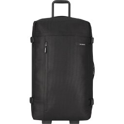 Samsonite Roader 2 wheels Travel bag 79 cm  Variant 2