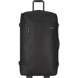 Samsonite Roader 2 wheels Travel bag 79 cm  Variant 2