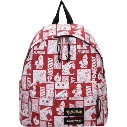 Eastpak Day Pak'R Daypack 40 cm Laptop compartment  Variant 8