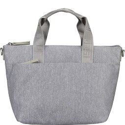 Jost Bergen Handbag RFID protection 23 cm  Variant 3