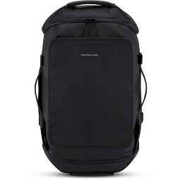 Kapten & Son Lisbon Weekender travel bag 55 cm  Variant 1 Kapten & Son Lisbon Weekender travel bag 55 cm  Variant 1