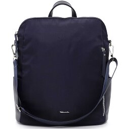 Tamaris Larissa City Backpack 30 cm  Variant 2